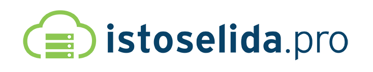istoselida.pro