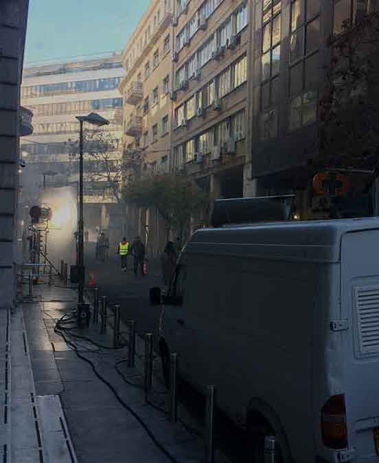 arc generator apo istoselida.pro