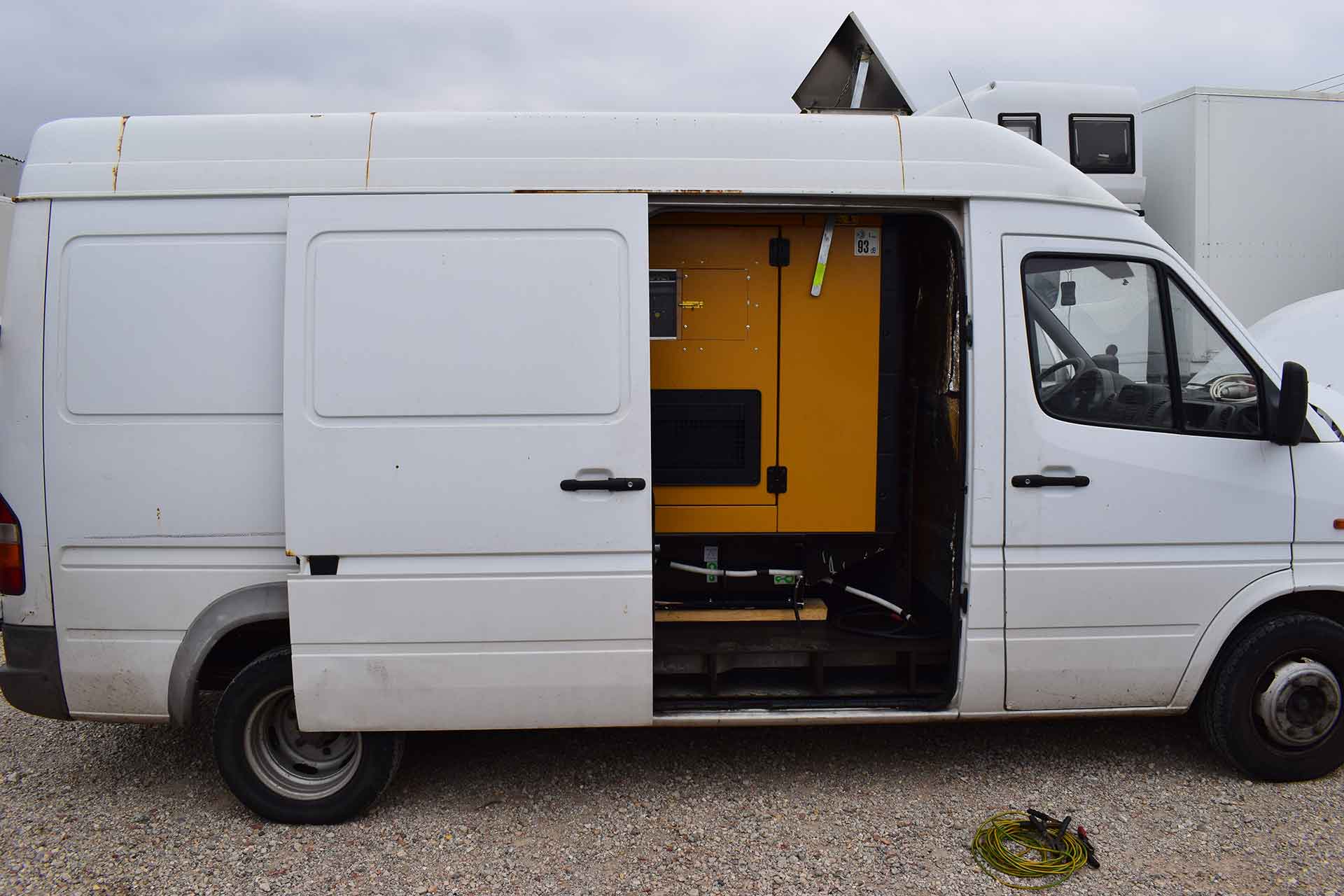 arc gennitria istoselida.pro